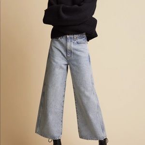 Khaite Ella Jean in Santa Fe